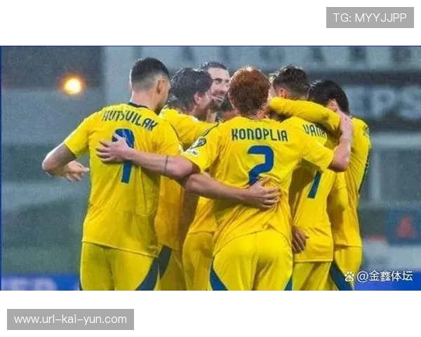 法国4-0大胜乌克兰，姆巴佩两射一传助球队提前出线