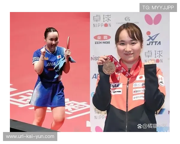 日本混团世界杯8-0瑞典，伊藤美诚独得三分