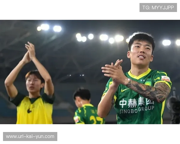 恩瓦内里：马赛青训小将处子球，完美替补表现