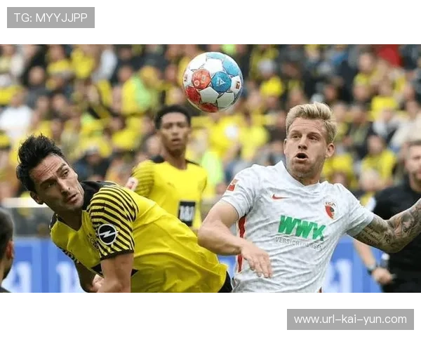 奥格斯堡与科隆保级直接对话，价值堪比决赛