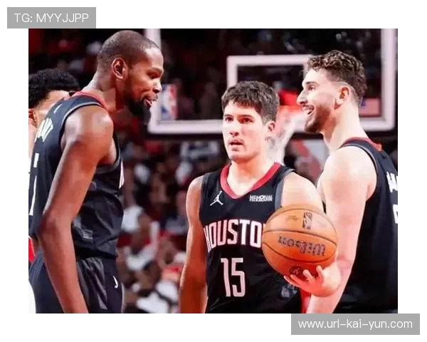 快船背靠背战火箭，莱昂纳德杜兰特锋线对决