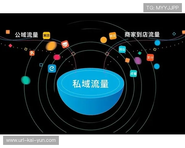 本季度推行的数字凭证分发模式 助力体育消费升级趋势构建精准私域生态