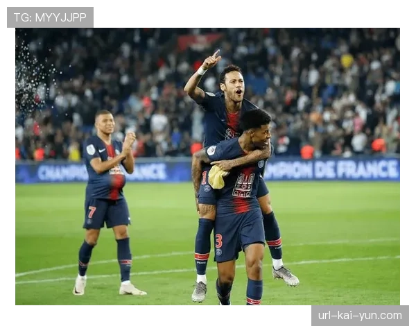 回顾历史对决：盘点上赛季曼市德比中由定位球决定的比赛