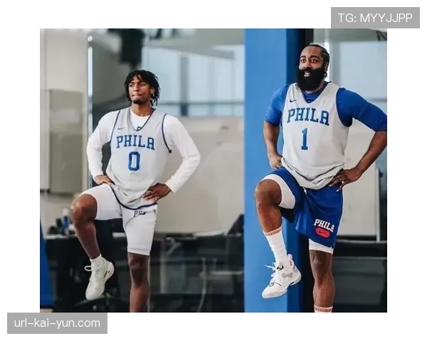 赞助签约：文班亚马与一家法国奢侈品牌达成多年代言协议