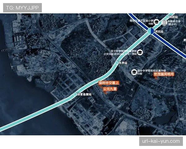 纽卡斯尔联高层考察市中心第二地块，新球场计划浮出水面